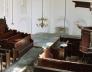 Orgel- en tromboneconcert